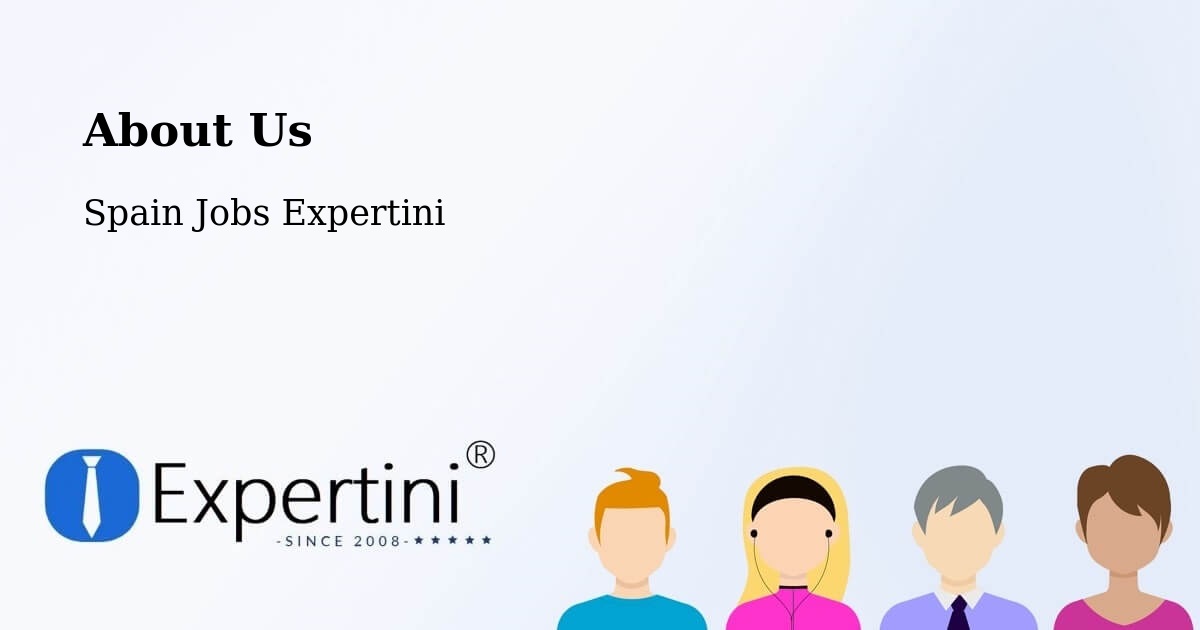 About Expertini Recruitment Platform  – Embid De Ariza - Embid De Ariza, Spain Jobs Expertini