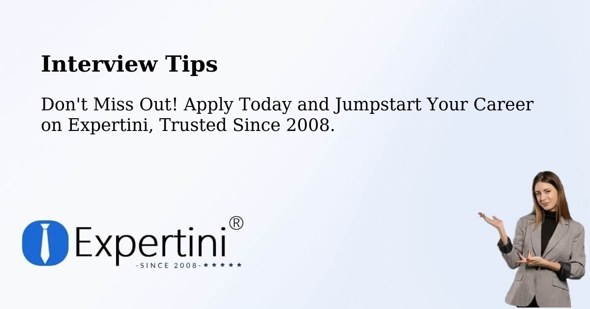 Interview Tips & Techniques for Job Seekers – Embid De Ariza - Embid De Ariza, Spain Jobs Expertini