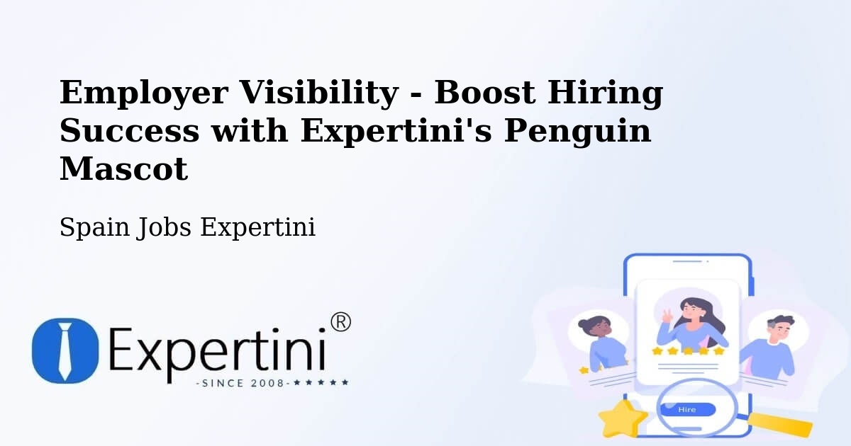 CV and Resume Visibility Optimization – Embid De Ariza - Spain Jobs Expertini